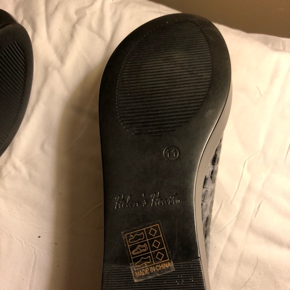 Mules/Clogs❤️‍🩹 - Picture 5 of 5